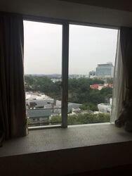 St. Regis Residences (D10), Apartment #589545531